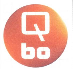 Imagen de Q BO