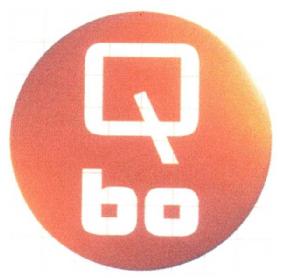 Imagen de Q BO