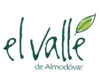 Imagen de EL VALLE DE ALMODOVAR