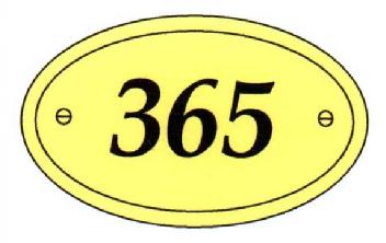 Imagen de 365