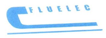 Imagen de FLUELEC