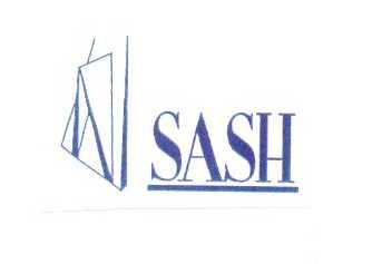 Imagen de SASH