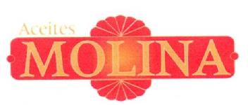 Imagen de ACEITES MOLINA