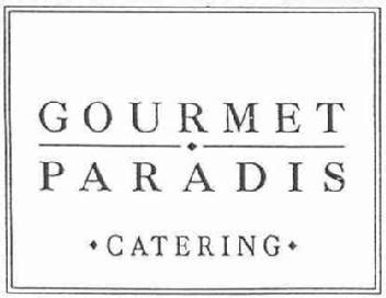 Imagen de GOURMET PARADIS CATERING