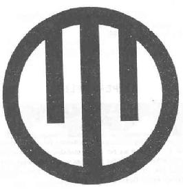 Imagen de M1916308