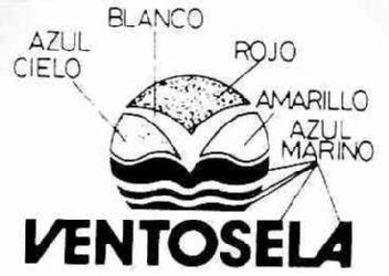 Imagen de VENTOSELA