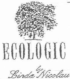 Imagen de ECOLOGIC LINDA NICOLAU