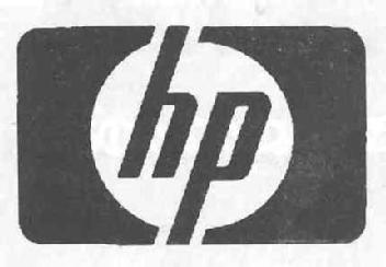 Imagen de HP