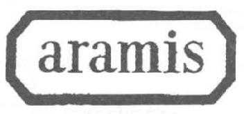 Imagen de ARAMIS