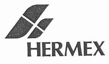 Imagen de HERMEX