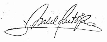 Imagen de ISABEL PANTOJA