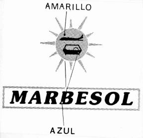 Imagen de MARBESOL