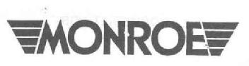 Imagen de MONROE