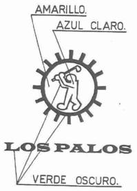 Imagen de LOS PALOS