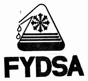 Imagen de FYDSA