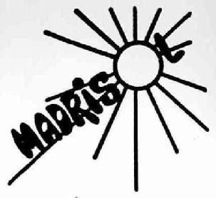 Imagen de MADRISOL