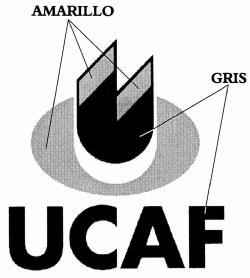 Imagen de U UCAF