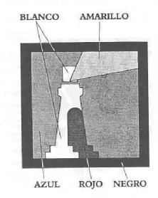 Imagen de M1912138