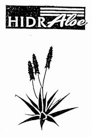 Imagen de HIDRALOE
