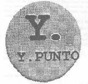 Imagen de Y. Y.PUNTO