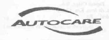 Imagen de AUTOCARE