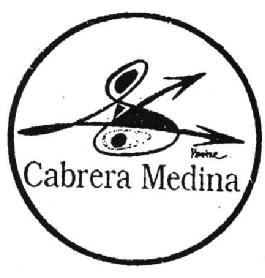 Imagen de S CABRERA MEDINA