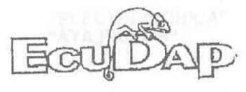 Imagen de ECUDAP