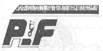 Imagen de P.F