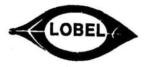 Imagen de LOBEL