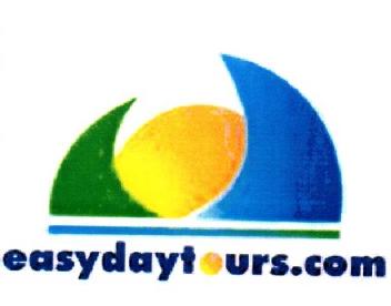 Imagen de EASYDAYTOURS.COM