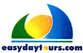 Imagen de EASYDAYTOURS.COM
