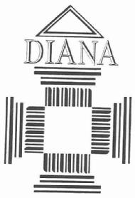 Imagen de DIANA