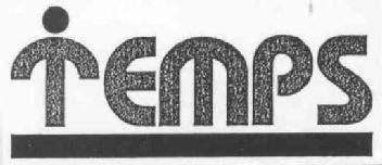 Imagen de TEMPS