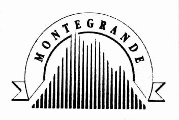 Imagen de MONTEGRANDE