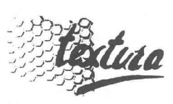 Imagen de TEXTURA