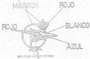 Imagen de REAL CLUB NAUTICO DE VIGO
