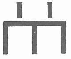 Imagen de M1919293