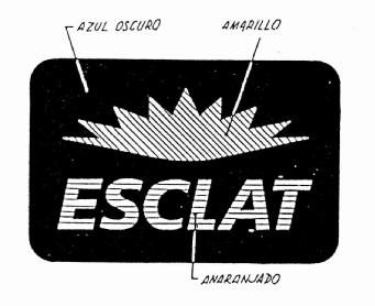 Imagen de ESCLAT