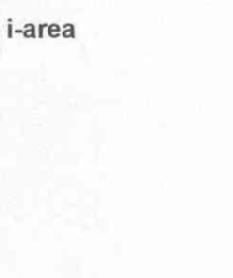 Imagen de I-AREA