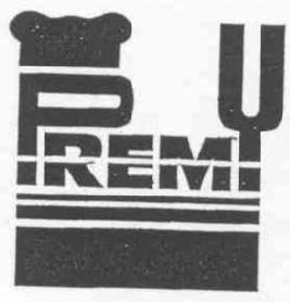 Imagen de PREMY