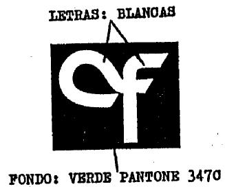 Imagen de CF