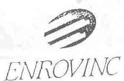 Imagen de ENROVINC
