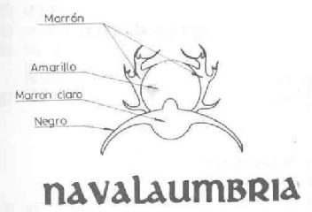 Imagen de NAVALAUMBRIA