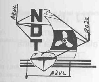 Imagen de NDT