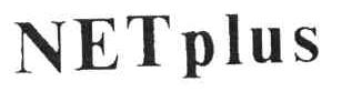Imagen de NETPLUS