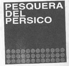 Imagen de PESQUERA DEL PERSICO