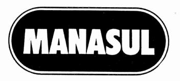 Imagen de MANASUL
