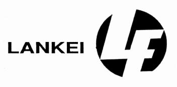 Imagen de LANKEI LF