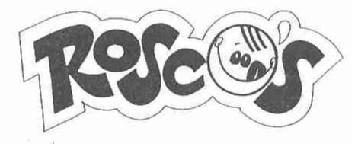 Imagen de ROSCO\'S