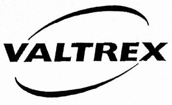 Imagen de VALTREX